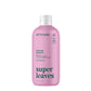 Attitude Super Leaves Shower Gel Coconut and Wild Berries 473ml