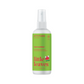 Attitude Little Leaves Hand Sanitizer Watermelon Coco 100ml