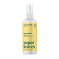 Attitude Super Leaves Hand Sanitizer Lemon Leaves 100ml