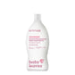 Attitude Baby Bottle & Dishwashing Liquid Fragrance-free 700ml