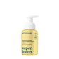 Attitude Super Leaves Foaming Hand Soap Earl Grey and Fresh Cucumber 295ml