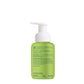 Attitude Super Leaves Foaming Hand Soap Pear and Amber 295ml