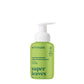 Attitude Super Leaves Foaming Hand Soap Pear and Amber 295ml