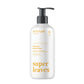 Attitude Super Leaves Hand Soap Earl Grey and Fresh Cucumber 473ml