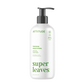 Attitude Super Leaves Hand Soap Pear and Amber 473ml
