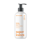 Attitude Super Leaves Hand Soap Orange Blossom and Eucalyptus 473ml