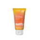 Sunly Mineral Sunscreen Tropical SPF 30 150g