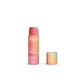 Oceanly Tinted Lip Balm Baby Rose SPF 30 8.5g