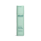 Oceanly Face Cream Stick Phyto-Matte 30g