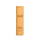 Oceanly Face Cream Stick Phyto-Glow 30g