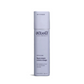 Oceanly Face Cream Stick Phyto-Age 30g