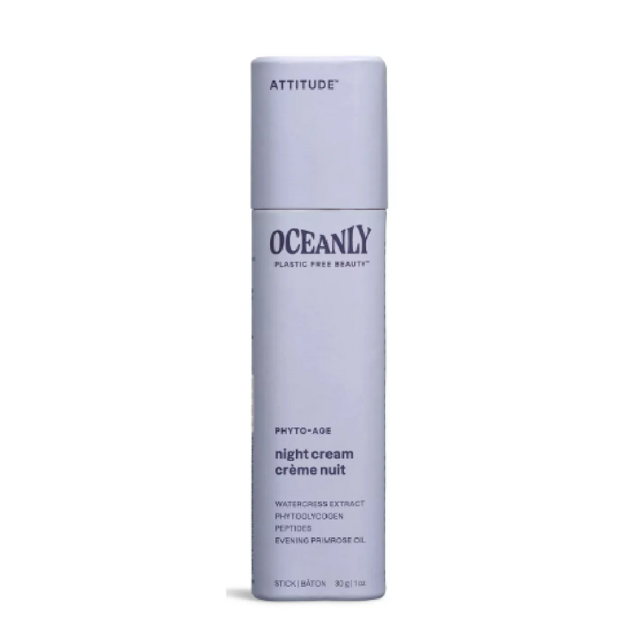 Oceanly by ATTITUDE – Healthy Options