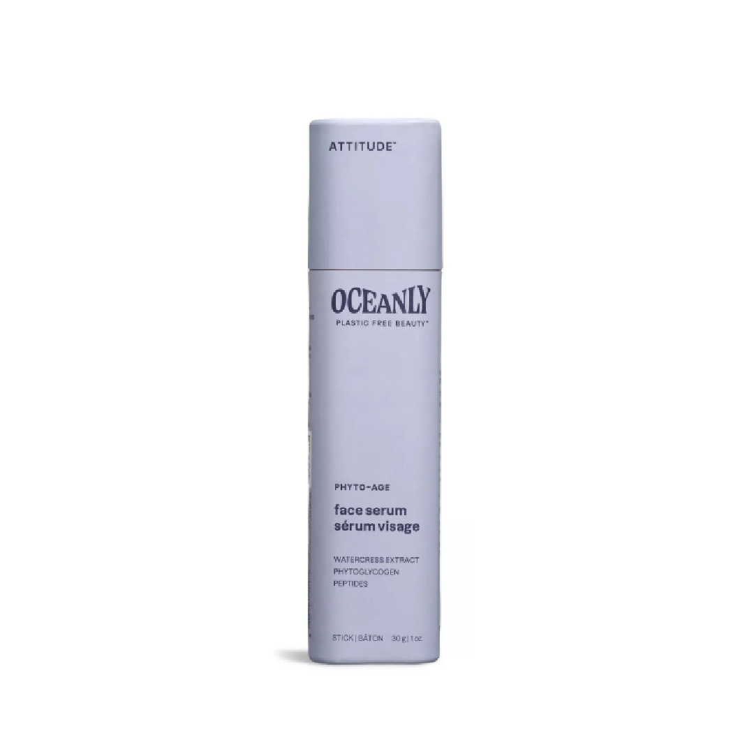 Oceanly Face Serum Stick Phyto-Age 30g