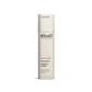 Oceanly Face Scrub Stick Phyto-Cleanse 30g