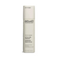 Oceanly Oil to Milk Cleanser Phyto-Cleanse 30g