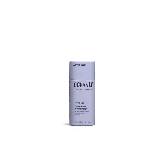 Oceanly Phyto Age Face Cream 8.5g