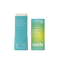 Sunly Mineral Sunscreen Face Stick Unscented SPF 30 20g