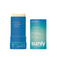 Sunly After Sun Stick Mint Cucumber 60ml