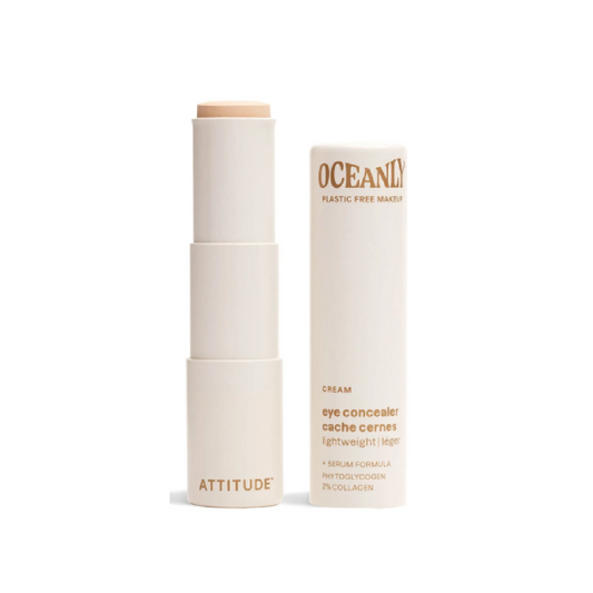 Oceanly Eye Concealer Stick Cream 5.7g