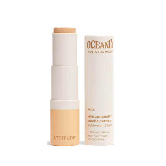 Oceanly Eye Concealer Stick Nude 5.7g