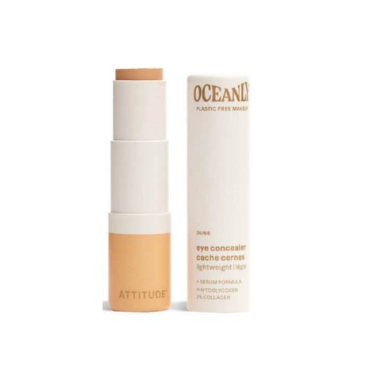 Oceanly Eye Concealer Stick Dune 5.7g