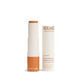 Oceanly Eye Concealer Stick Caramel 5.7g