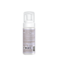 Attitude Super Leaves Maternity Foaming Face Cleanser 150ml