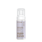 Attitude Super Leaves Maternity Foaming Face Cleanser 150ml