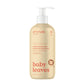 Attitude Baby Leaves 2 in 1 Shampoo and Body Wash Pear Nectar 473ml