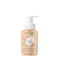 Attitude Baby Leaves 2-in-1 Hair and Body Foaming Wash Orange & Pomegranate 295ml