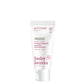 Attitude Baby Leaves Toothpaste Strawberry Fluoride Free 75ml