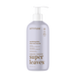 Attitude Super Leaves Maternity Nourishing Lotion 473ml