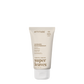 Attitude Super Leaves Maternity Nursing Balm 150ml