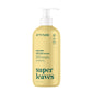 Attitude Super Leaves Body Lotion Earl Grey and Fresh Cucumber 473ml