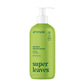 Attitude Super Leaves Body Lotion Pear and Amber 473ml