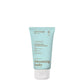 Attitude Blooming Belly Cream for Tired Legs Mint 150ml
