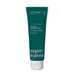 Attitude Super Leaves Soothing White Tea Leaves Body Cream 240ml