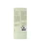 Attitude Super Leaves Maternity Stretch Mark Prevention Oil Stick 85g