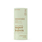 Attitude Super Leaves Maternity Stretch Mark Prevention Oil Stick 85g