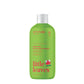 Attitude Little Leaves Bubble Wash Watermelon & Coco 473ml