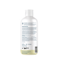 Attitude Sensitive Natural Shower Gel Vanilla Cream 473ml