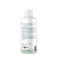 Attitude Sensitive Natural Shower Gel Fresh Apple 473ml