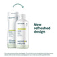 Attitude Sensitive Natural Shower Gel Fresh Apple 473ml