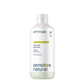 Attitude Sensitive Natural Shower Gel Fresh Apple 473ml