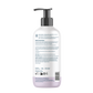 Attitude Sensitive Natural Hand Soap Sweet Jasmine 473ml