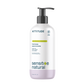 Attitude Sensitive Natural Hand Soap Sweet Jasmine 473ml