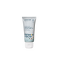 Attitude Sensitive Natural Diaper Cream Zinc Unscented 75g