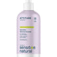 Attitude Sensitive Skin Soothing & Calming Chamomile Body Lotion 473ml
