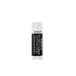 Scentuals Scent Free Lip Conditioner 5g