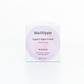 Mad Hippie Triple C Night Cream 60g